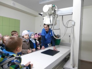 12185463_1518440231806372_5892418888672100719_o