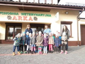 887399_1518440345139694_4339296555234174078_o