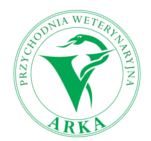 Weterynarz włocławek logo